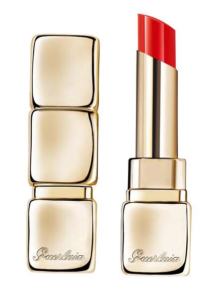 Dior Diorskin Forever Matte Foundation