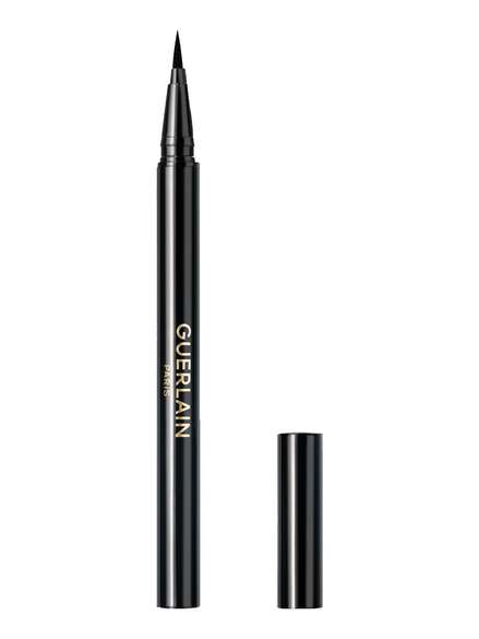 Guerlain Other Eyes Graphic Liner No. 091 - Noir