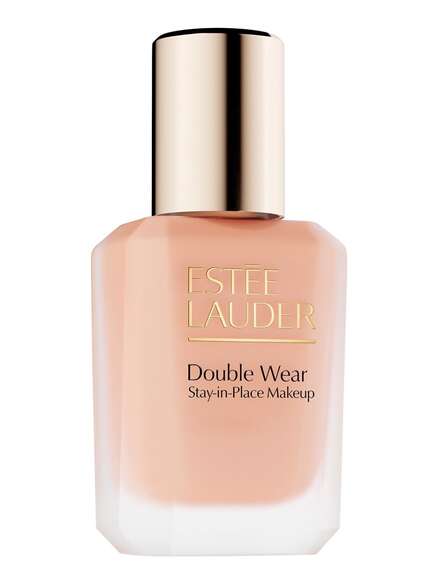 Estée Lauder Double Wear Stay-in-Place Foundation No 1C1 Cool Bone