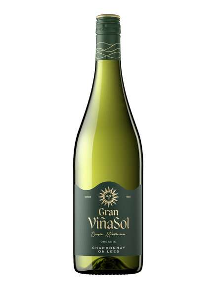 Torres Gran Viña Sol Chardonnay 2022