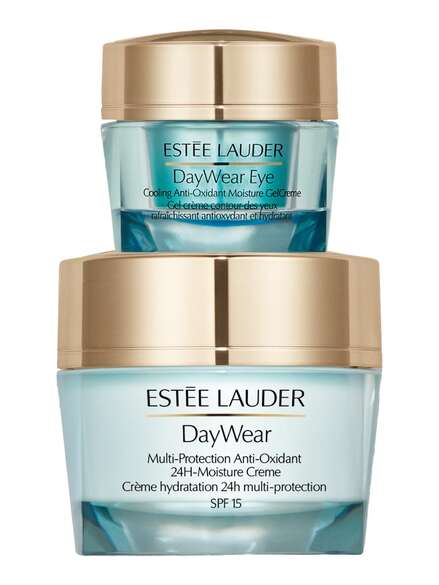 Estée Lauder DayWear Set