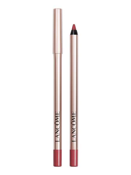 Lancôme Idôle Lip Liner
