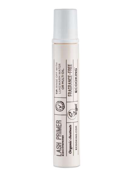 Ecooking Make-up Lash Primer