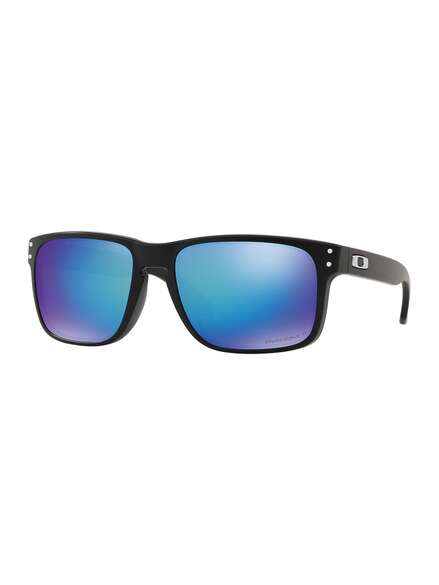 Oakley Holbrook 009102