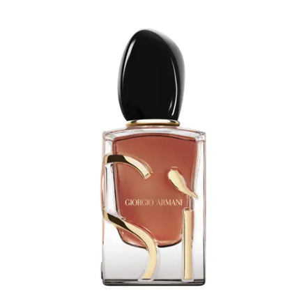 Giorgio Armani Sì Parfum 50 ml