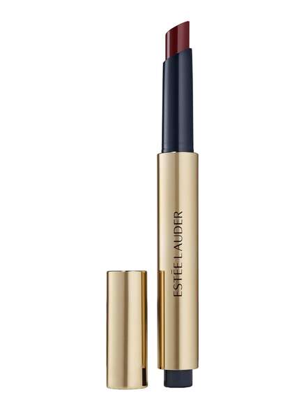 Estée Lauder Pure Color Melt-On Glosstick No. 289 - Melted Scarlet