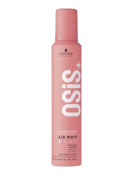 Osis+ Air Whip Hair Gel