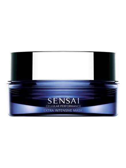 Cellular Performance Extra Intensive