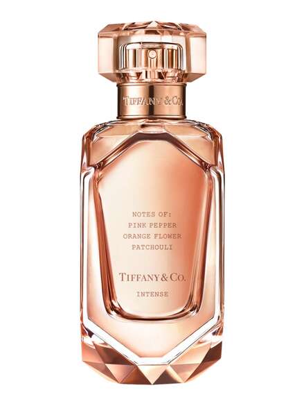 Tiffany Rose Gold Intense Eau de Parfum 75 ml