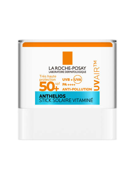 La Roche Posay Anthelios Vitamin Sun Stick