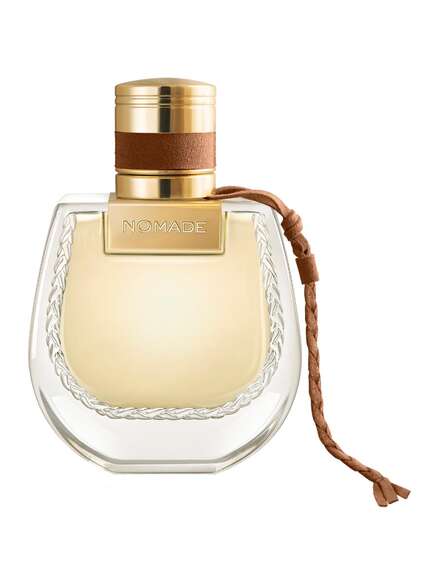 Chloé Nomade Jasmine Naturel Intense EdP