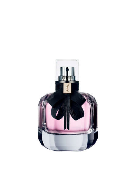 Yves Saint Laurent Mon Paris Eau de Parfum 50 ml