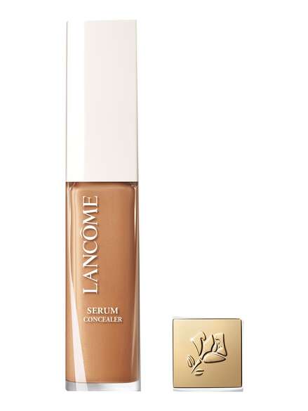 Lancôme Teint Idole Ultra Wear Care & Glow Concealer