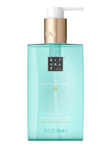 Rituals Karma Hand Wash