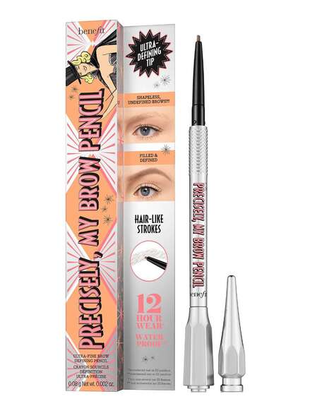 Precisely my brow Eyebrow Pencil