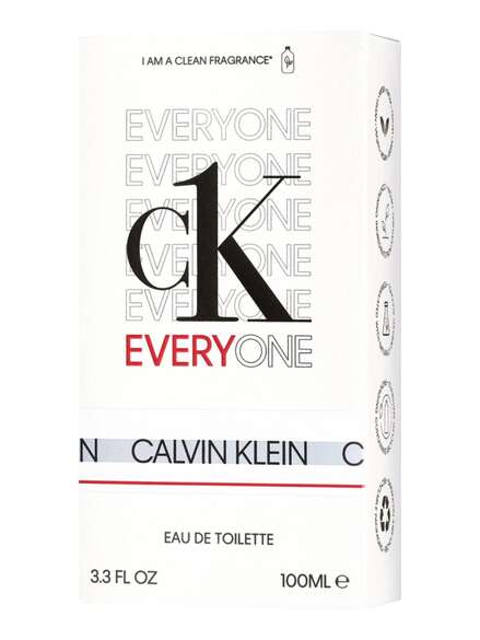 Calvin Klein CK Everyone