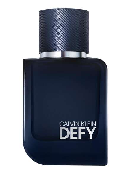 Calvin Klein Defy Parfum 50 ml