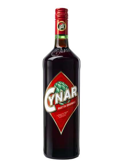 Cynar