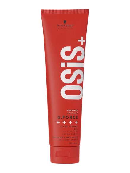 Osis G Force Styling Gel 150 ml