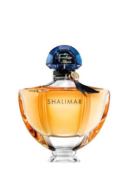 Guerlain Shalimar Eau de Parfum  90 ml