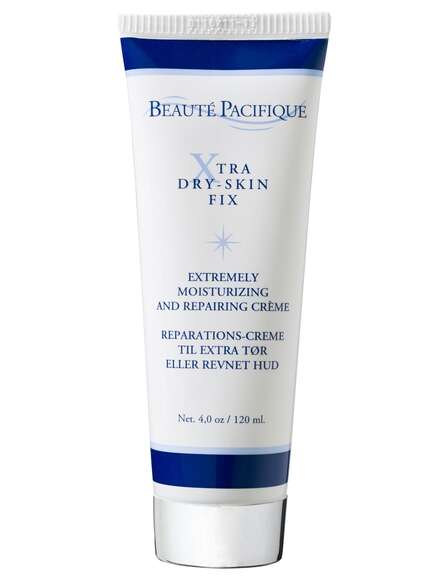 Beauté Pacifique X-tra Dry Skin Fix 120 ml