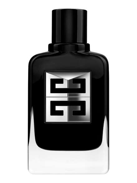 Givenchy Gentleman Society Eau de Parfum 60 ml