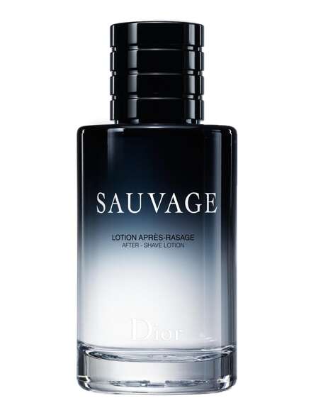 Dior Sauvage 