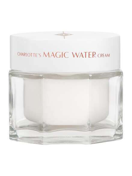 Charlotte Tilbury Charlotte's Magic Water Cream 50ml