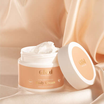 Glöd Sophie Elise Skin Love Body Cream