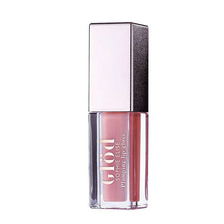 Glöd Sophie Elise Lip Gloss Pink