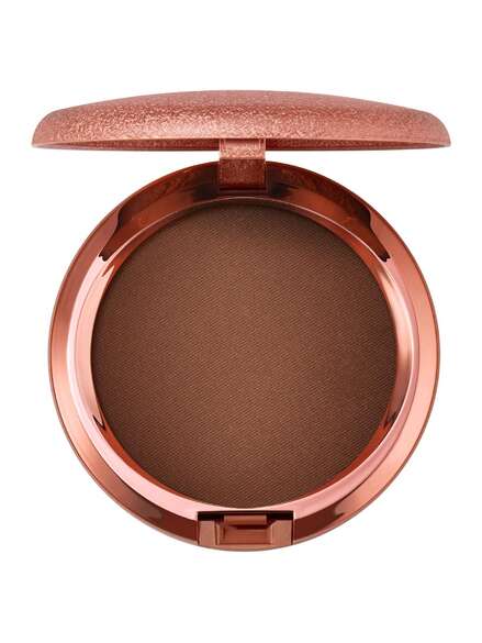 MAC Skinfinish Sunstruck Powder