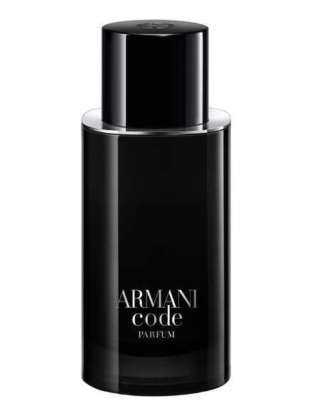 Giorgio Armani Code