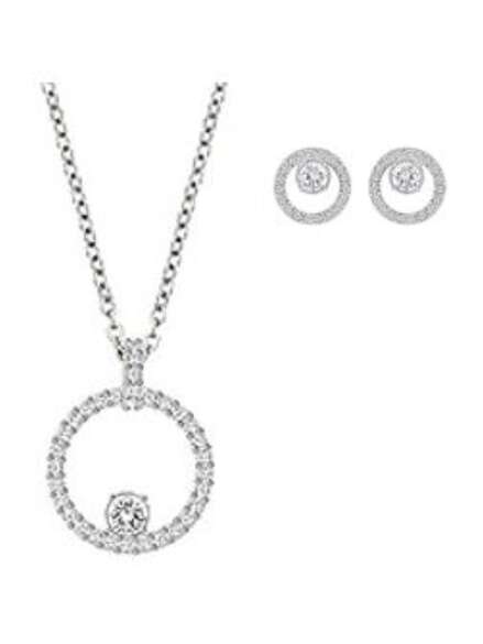 Swarovski Women’s sett