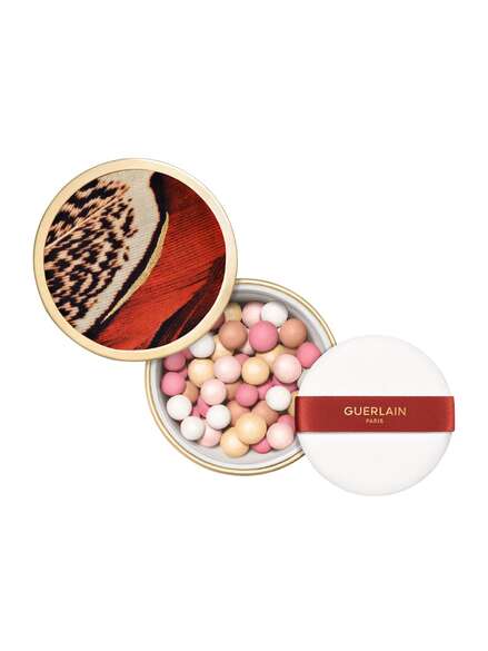 Guerlain Les Météorites Face Powder No. 283 - Pearl