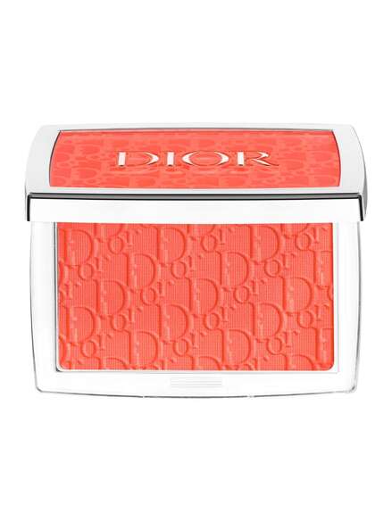 Diorskin Forever Rosy Glow Blush No. 061 - Poppy Coral