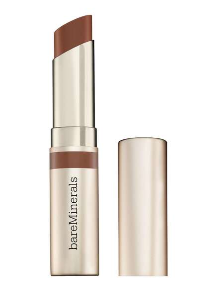 bareMinerals Mineralist Dewy Lip Gloss Balm Friendship​