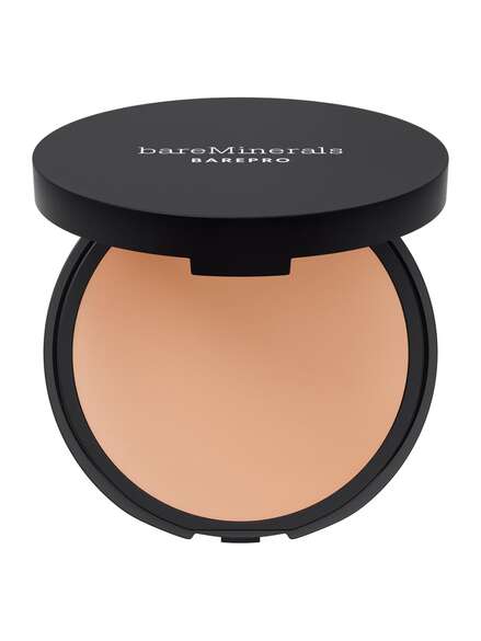 bareMinerals BarePro Powder Foundation Light 25 Neutral 