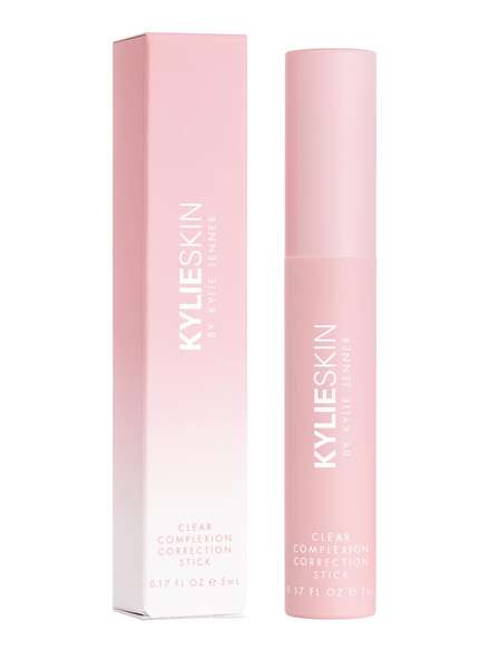 Kylie Skin Clear Complexion Stick