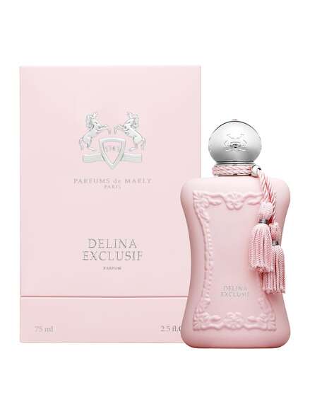 Parfums de Marly Delina Exclusif Eau de Parfum 75 ml