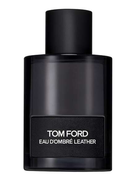 Tom Ford Eau d'Ombré Leather Eau de Toilette 100 ml