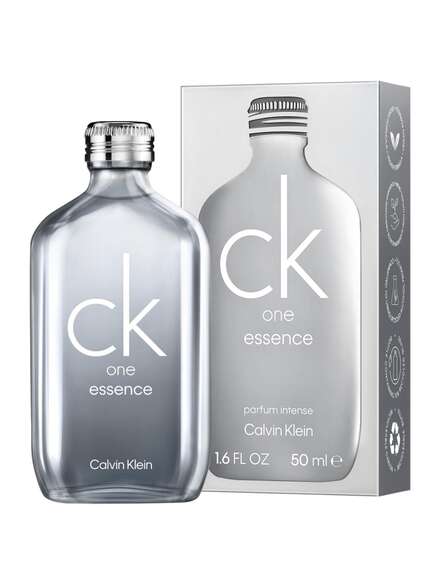 Calvin Klein CK One Essence Eau de Parfum 50 ml