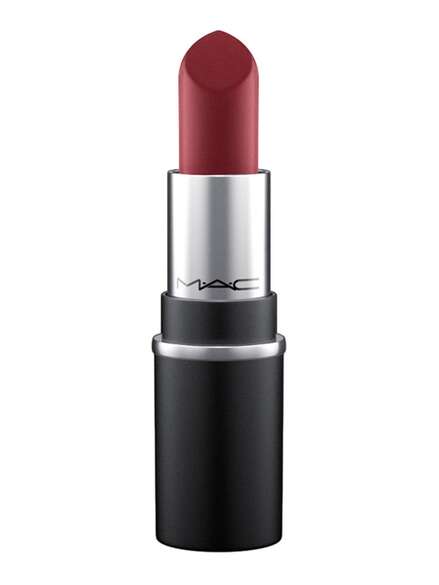 Matte Lipstick