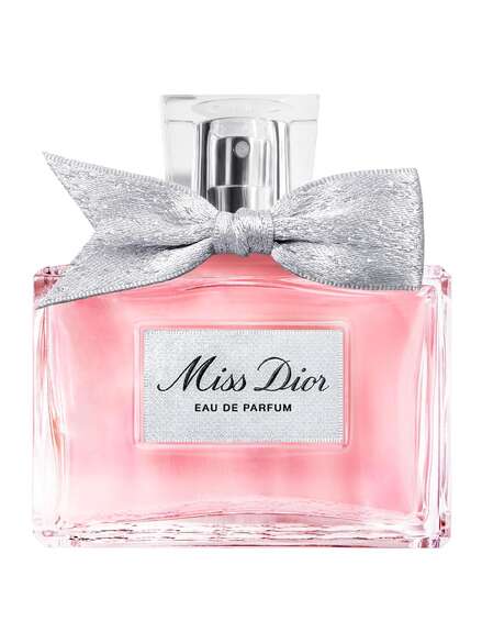 Dior Miss Dior Eau de Parfum 100 ml