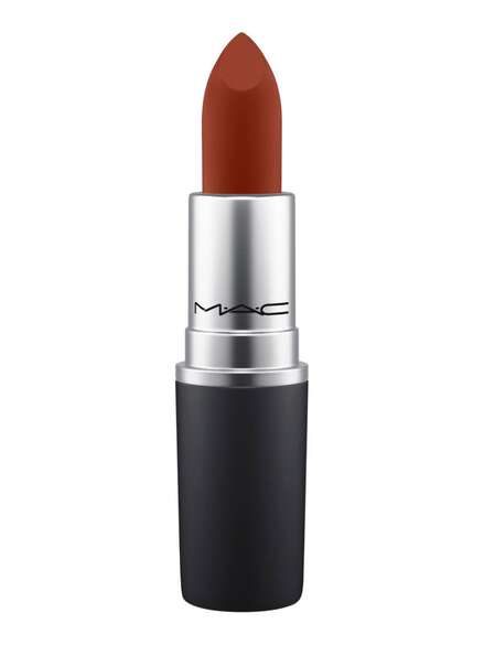 Powder Kiss Lipstick