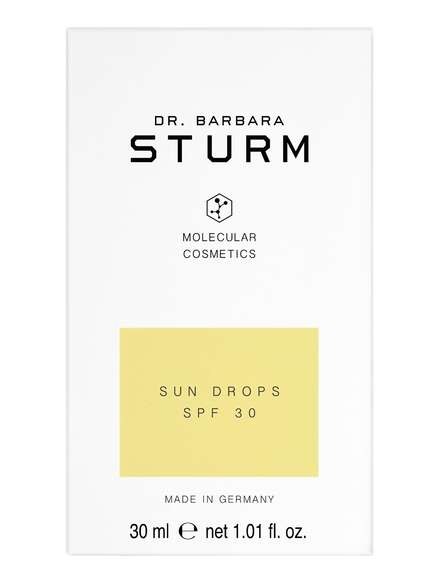 Dr. Barbara Sturm Sun Drops