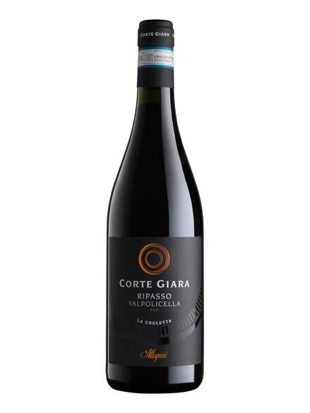 Allegrini Corte Giara Ripasso Valpolicella