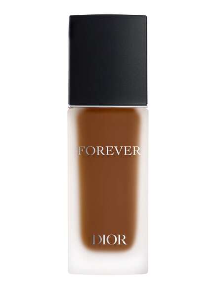 Dior Diorskin Forever Matte Foundation