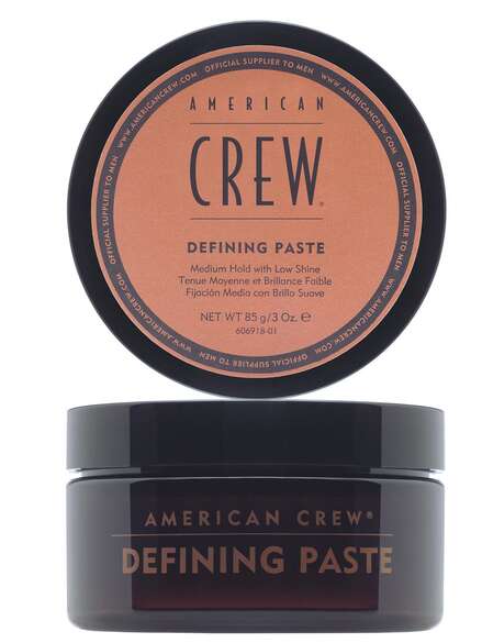 American Crew Classic Defining Paste