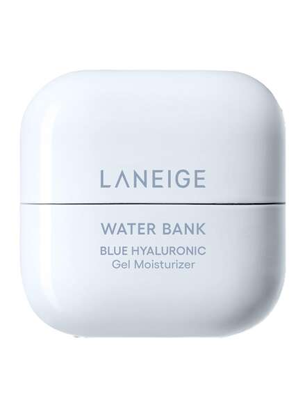 Laneige Water Bank Gel Moisturizer 50 ml