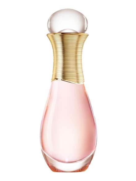 Dior J'Adore Roller Pearl Eau de Toilette 20 ml